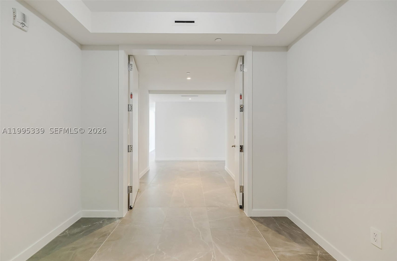 Real estate property located at 1116 Ocean Blvd #806, Broward, Solemar, Pompano Beach, FL