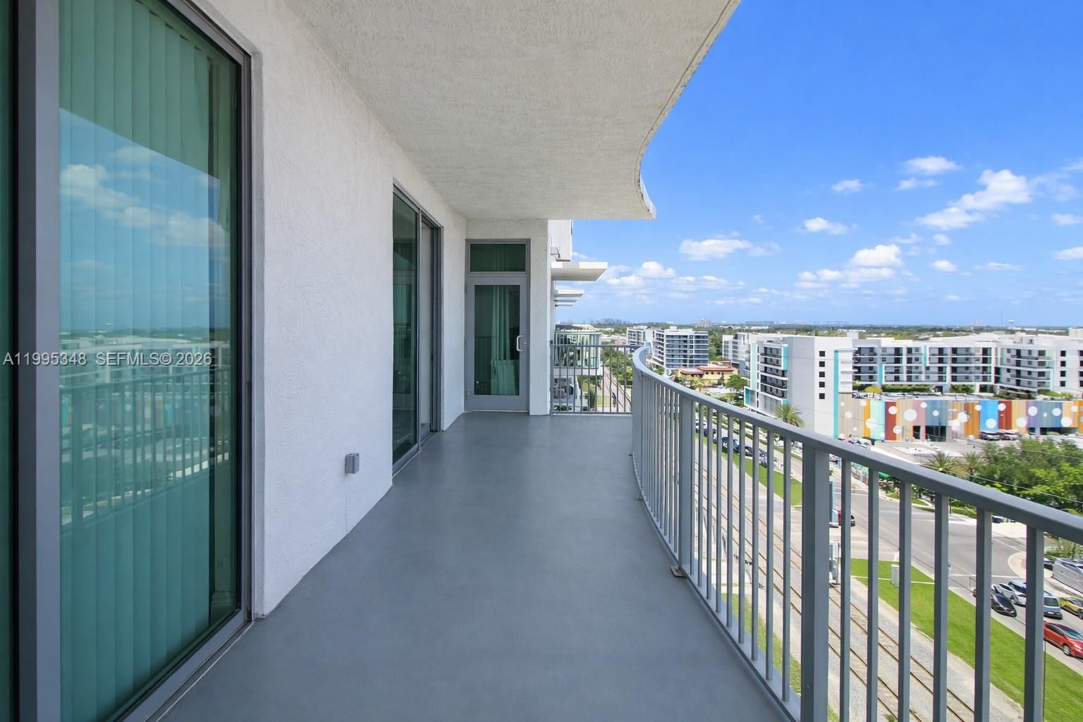 Real estate property located at 140 Dixie Hwy #1019, Broward, Hollywood Station Res Con, Hollywood, FL