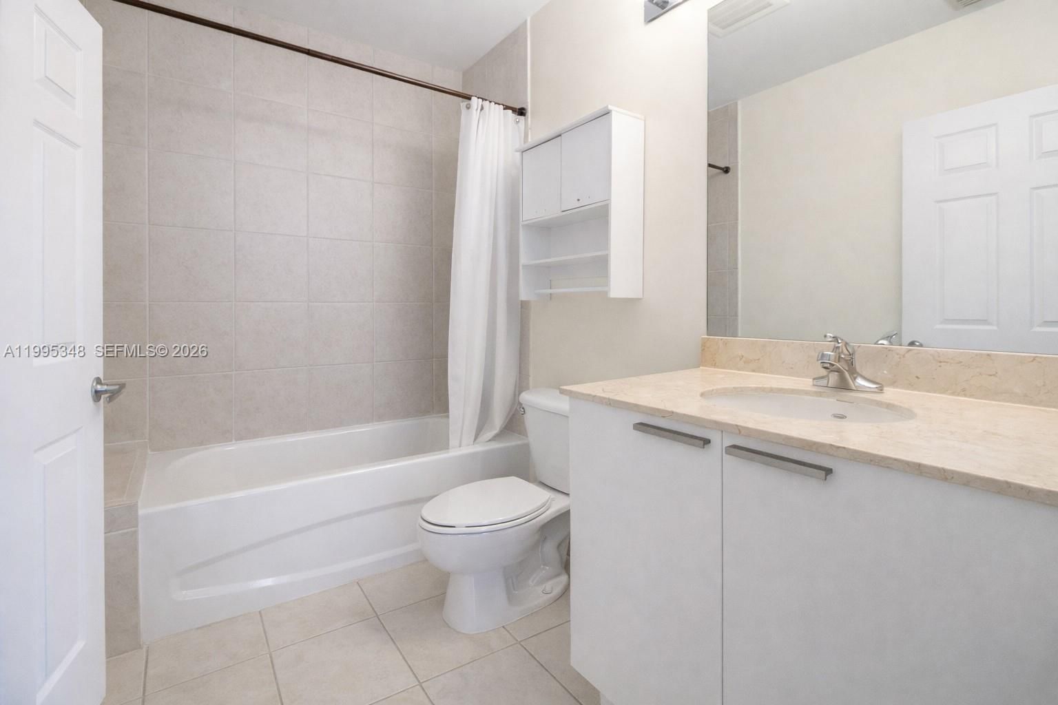 Real estate property located at 140 Dixie Hwy #1019, Broward, Hollywood Station Res Con, Hollywood, FL