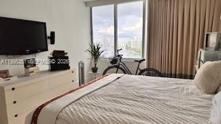 Real estate property located at 1000 West Ave #1423, Miami-dade, Mirador 1000 Condo, Miami Beach, FL