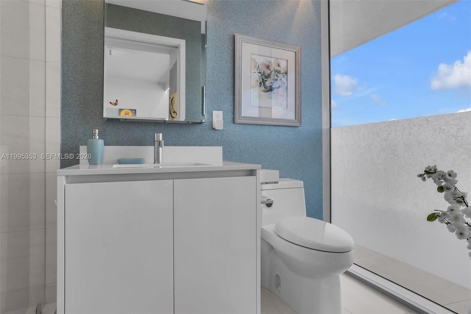 Real estate property located at 2200 Ocean Blvd N804, Broward, 2200 Fort Lauderdale Beac, Fort Lauderdale, FL