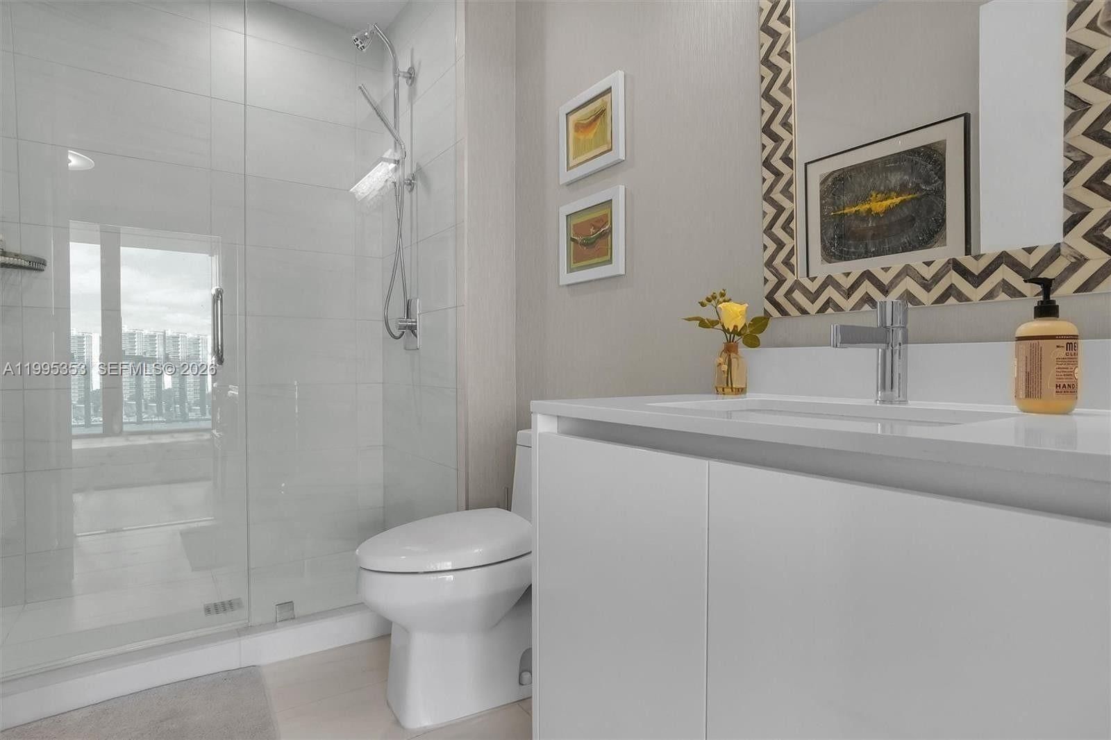 Real estate property located at 2200 Ocean Blvd N804, Broward, 2200 Fort Lauderdale Beac, Fort Lauderdale, FL