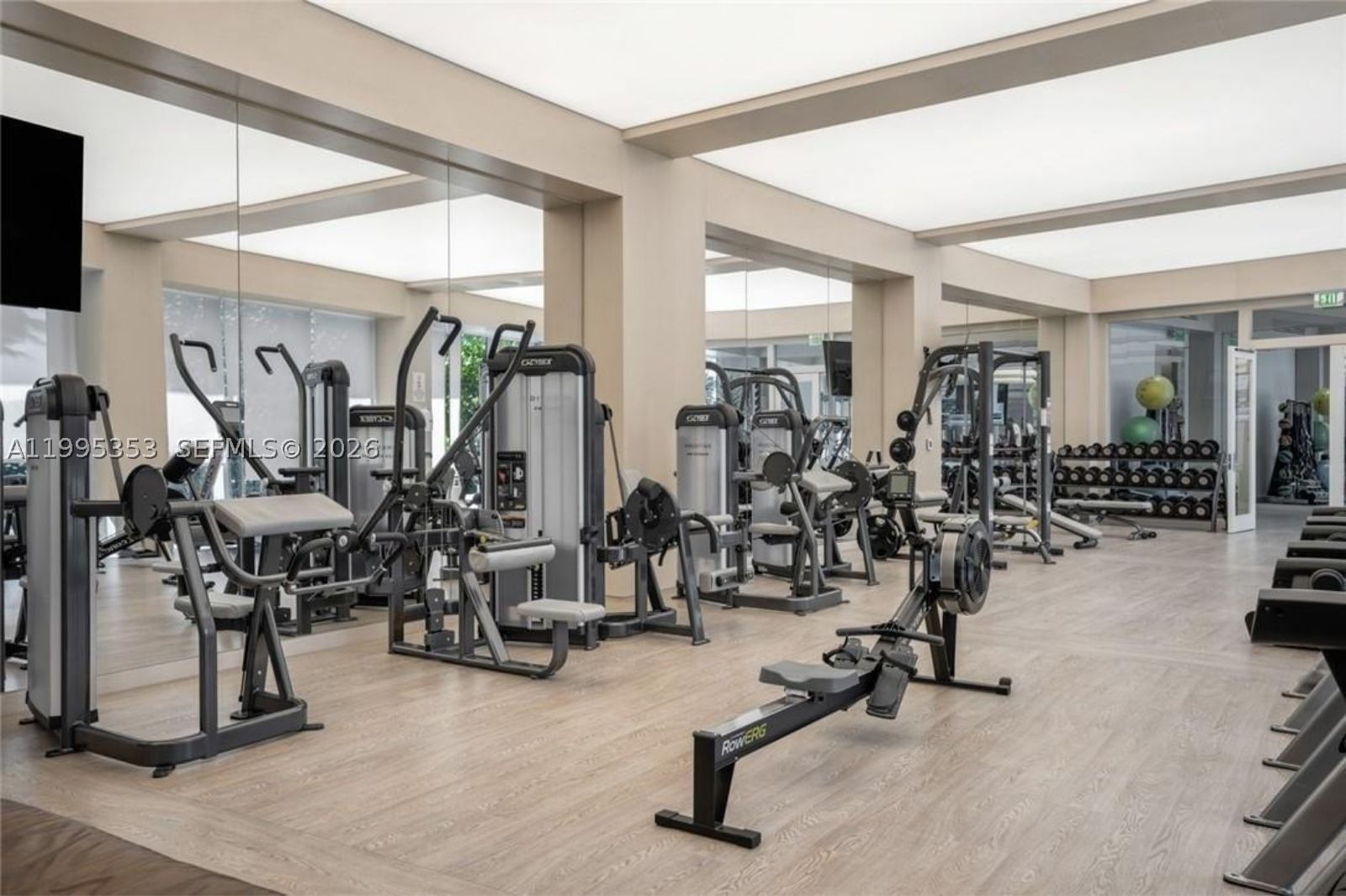 Real estate property located at 2200 Ocean Blvd N804, Broward, 2200 Fort Lauderdale Beac, Fort Lauderdale, FL