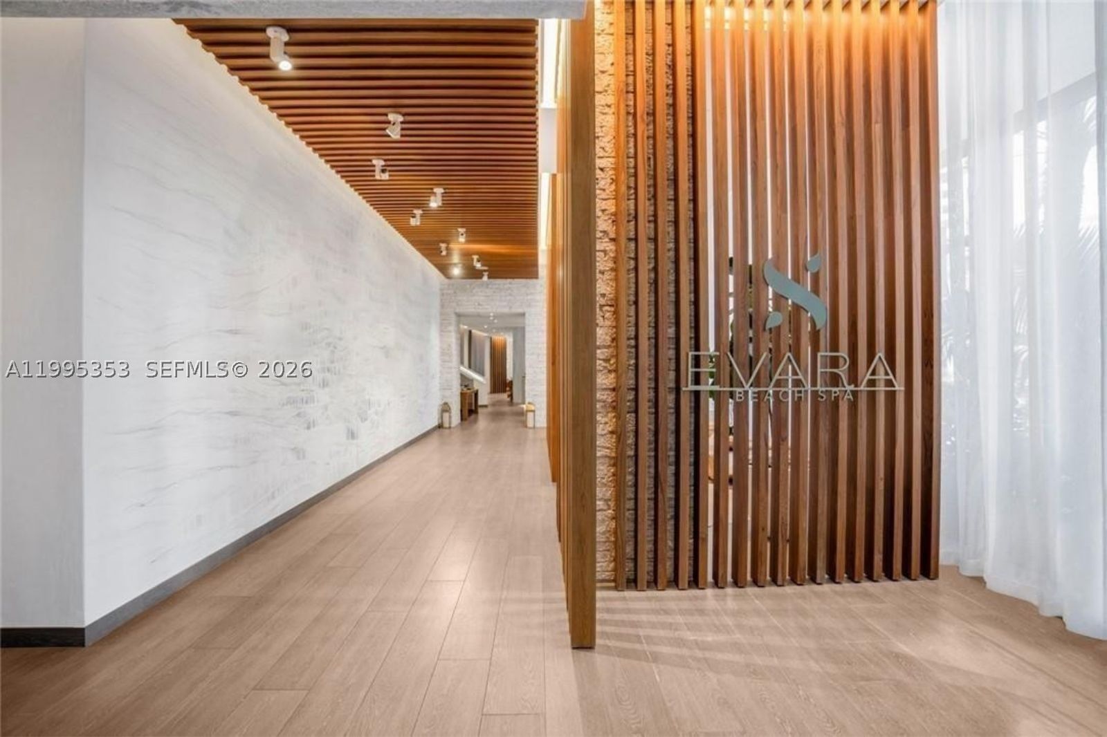 Real estate property located at 2200 Ocean Blvd N804, Broward, 2200 Fort Lauderdale Beac, Fort Lauderdale, FL