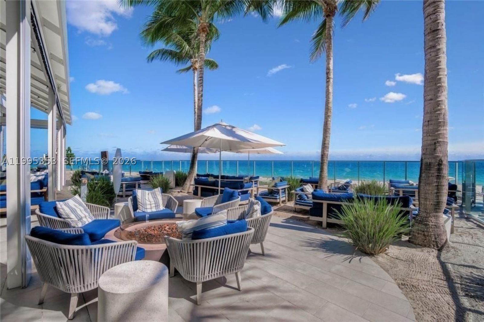Real estate property located at 2200 Ocean Blvd N804, Broward, 2200 Fort Lauderdale Beac, Fort Lauderdale, FL