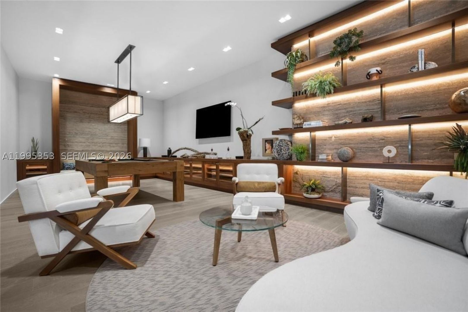 Real estate property located at 2200 Ocean Blvd N804, Broward, 2200 Fort Lauderdale Beac, Fort Lauderdale, FL