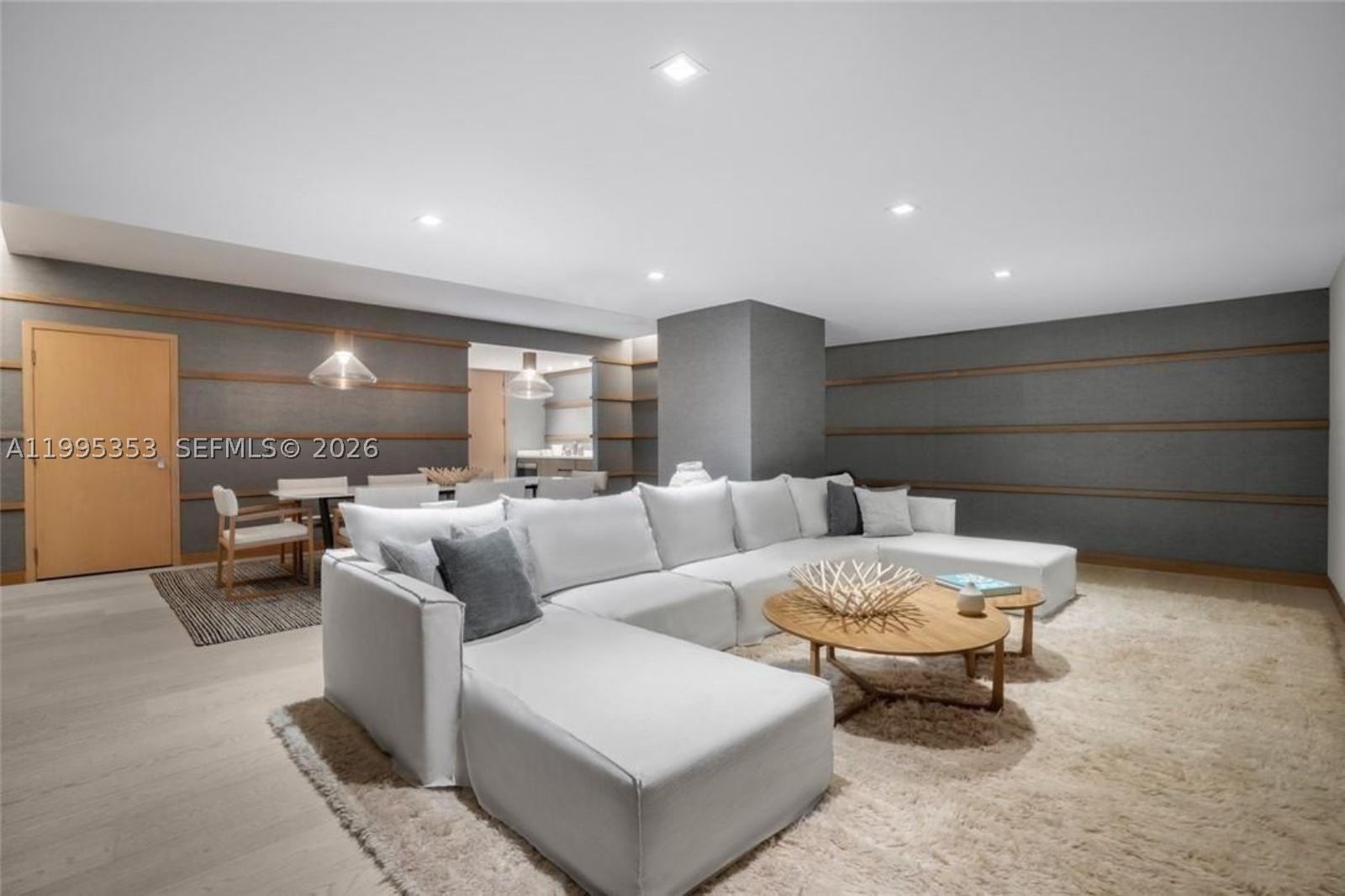 Real estate property located at 2200 Ocean Blvd N804, Broward, 2200 Fort Lauderdale Beac, Fort Lauderdale, FL