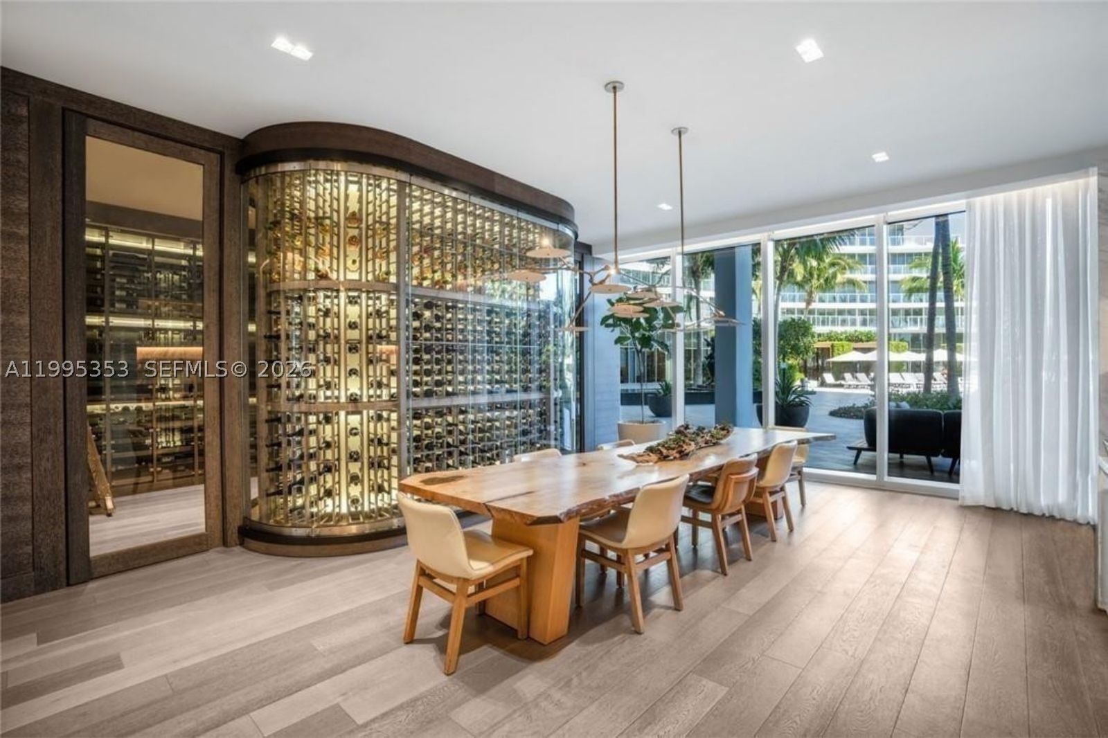 Real estate property located at 2200 Ocean Blvd N804, Broward, 2200 Fort Lauderdale Beac, Fort Lauderdale, FL