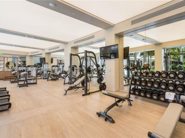 Real estate property located at 2200 Ocean Blvd N804, Broward, 2200 Fort Lauderdale Beac, Fort Lauderdale, FL