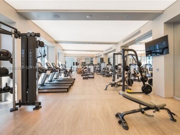 Real estate property located at 2200 Ocean Blvd N804, Broward, 2200 Fort Lauderdale Beac, Fort Lauderdale, FL