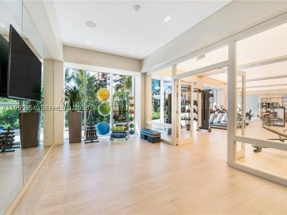 Real estate property located at 2200 Ocean Blvd N804, Broward, 2200 Fort Lauderdale Beac, Fort Lauderdale, FL