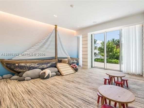 Real estate property located at 2200 Ocean Blvd N804, Broward, 2200 Fort Lauderdale Beac, Fort Lauderdale, FL