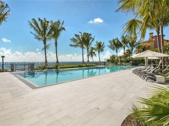 Real estate property located at 2200 Ocean Blvd N804, Broward, 2200 Fort Lauderdale Beac, Fort Lauderdale, FL