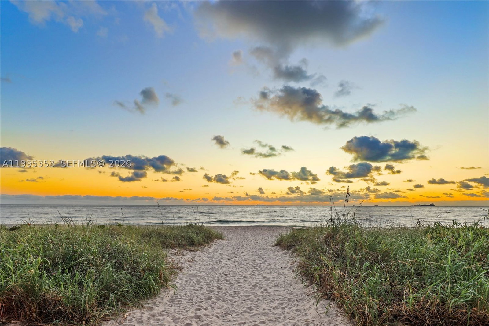 Real estate property located at 2200 Ocean Blvd N804, Broward, 2200 Fort Lauderdale Beac, Fort Lauderdale, FL