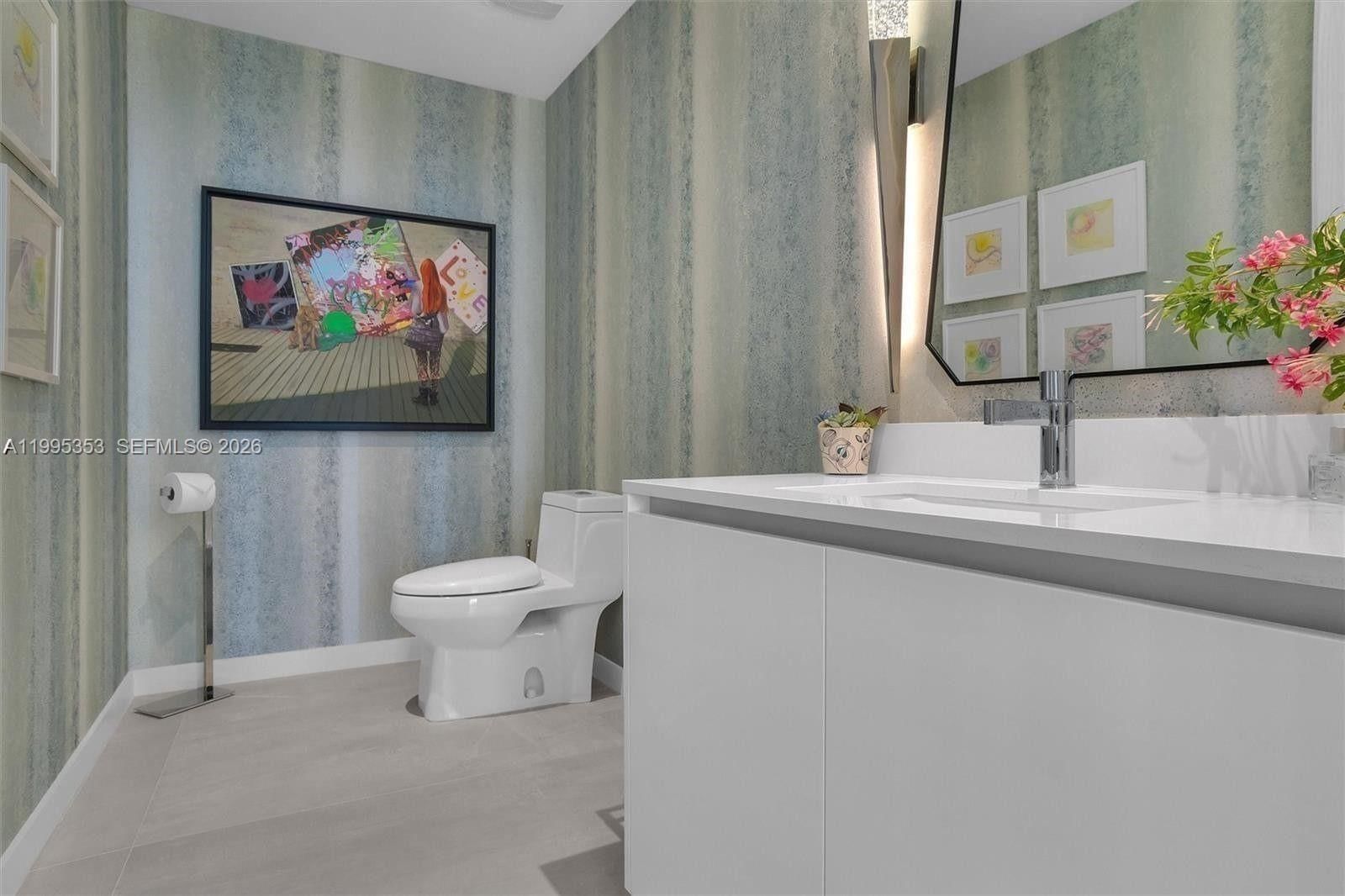 Real estate property located at 2200 Ocean Blvd N804, Broward, 2200 Fort Lauderdale Beac, Fort Lauderdale, FL