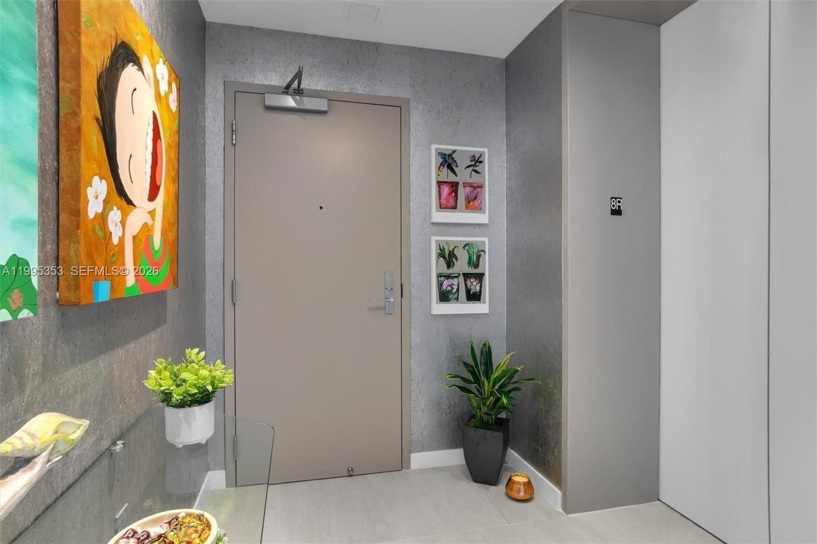 Real estate property located at 2200 Ocean Blvd N804, Broward, 2200 Fort Lauderdale Beac, Fort Lauderdale, FL