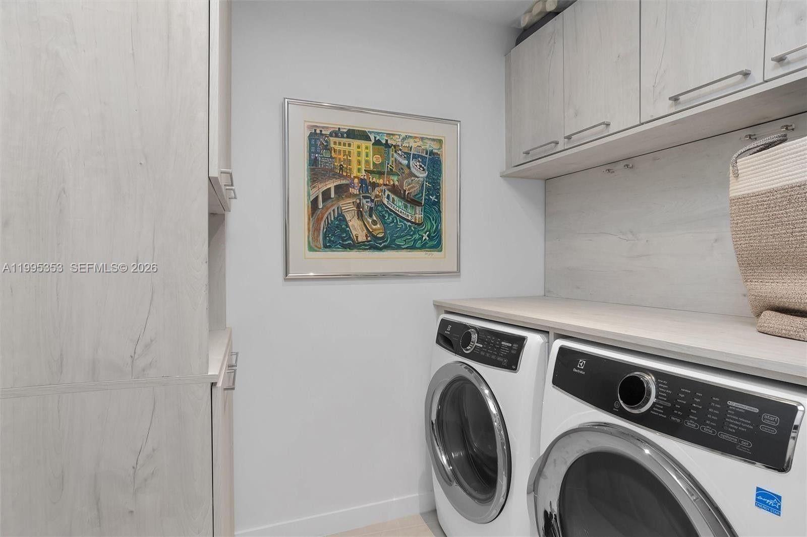 Real estate property located at 2200 Ocean Blvd N804, Broward, 2200 Fort Lauderdale Beac, Fort Lauderdale, FL