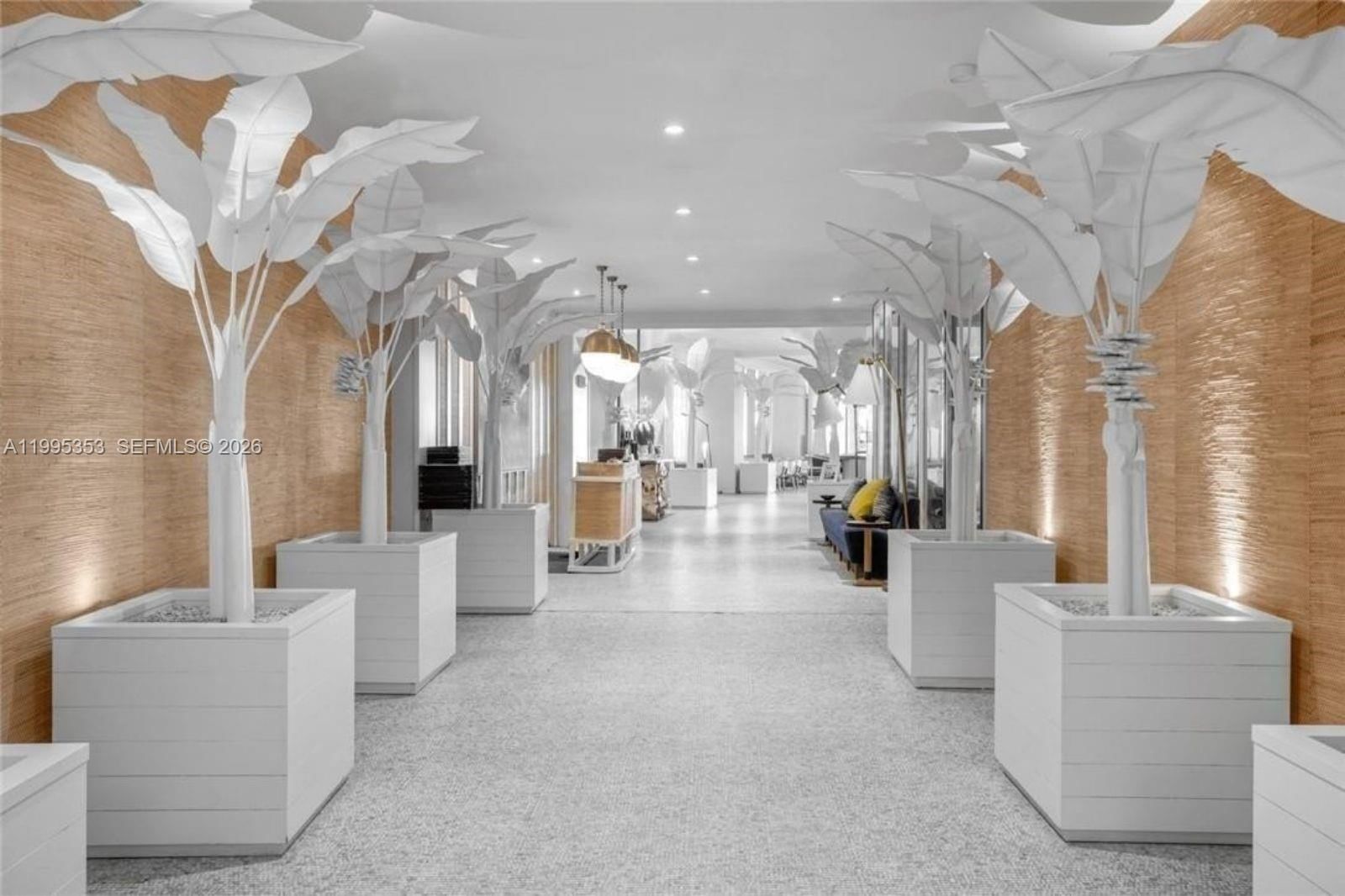 Real estate property located at 2200 Ocean Blvd N804, Broward, 2200 Fort Lauderdale Beac, Fort Lauderdale, FL