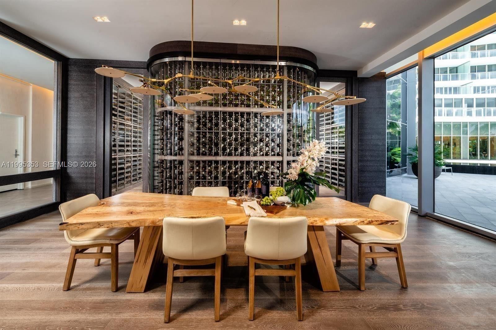 Real estate property located at 2200 Ocean Blvd N804, Broward, 2200 Fort Lauderdale Beac, Fort Lauderdale, FL