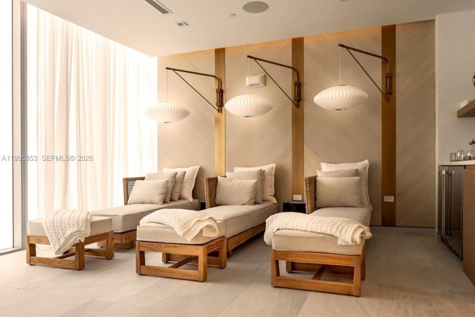 Real estate property located at 2200 Ocean Blvd N804, Broward, 2200 Fort Lauderdale Beac, Fort Lauderdale, FL