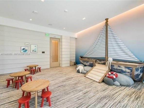 Real estate property located at 2200 Ocean Blvd N804, Broward, 2200 Fort Lauderdale Beac, Fort Lauderdale, FL