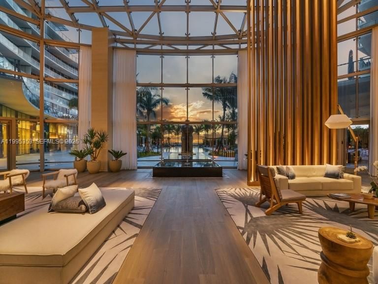 Real estate property located at 2200 Ocean Blvd N804, Broward, 2200 Fort Lauderdale Beac, Fort Lauderdale, FL