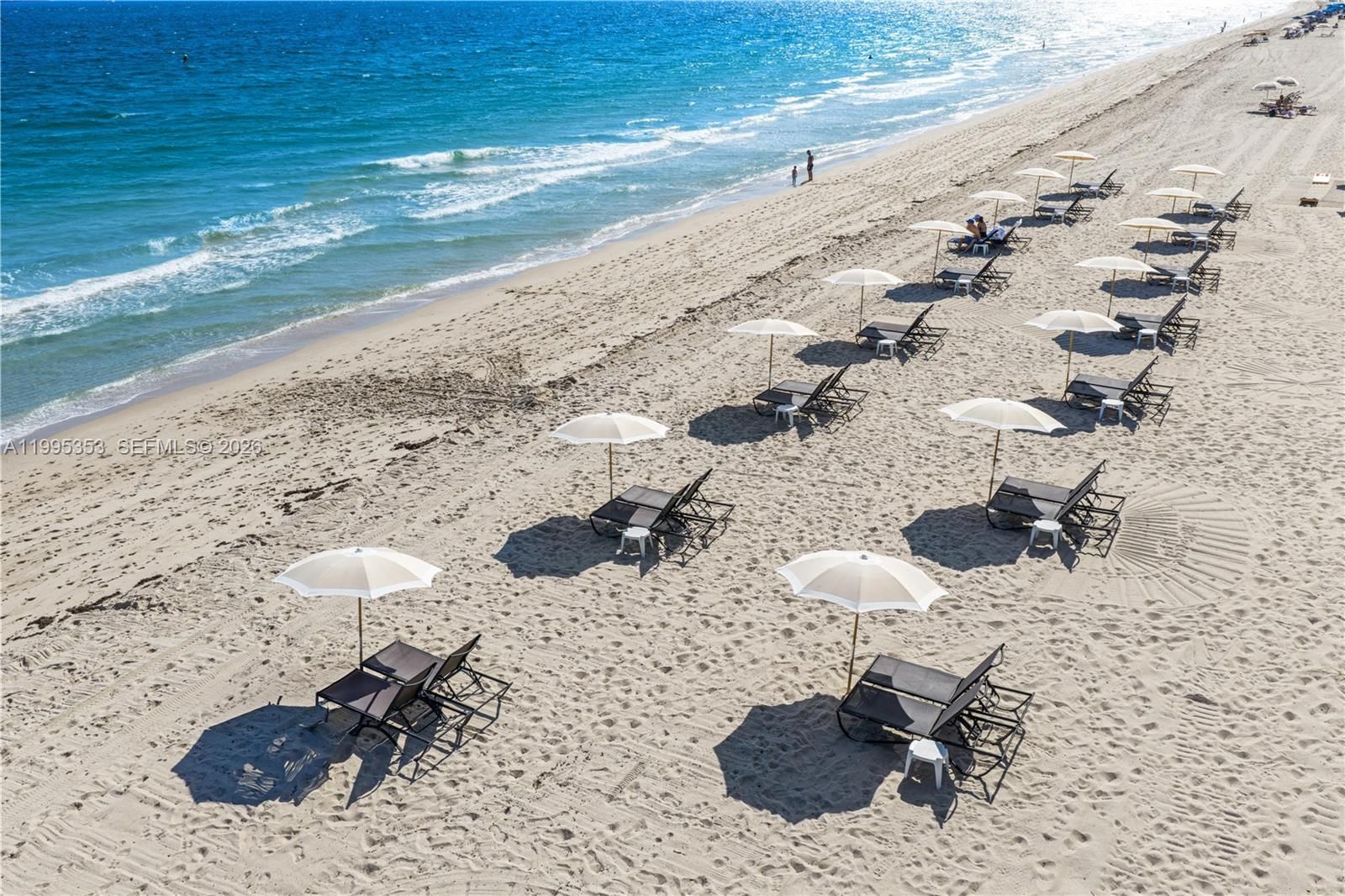 Real estate property located at 2200 Ocean Blvd N804, Broward, 2200 Fort Lauderdale Beac, Fort Lauderdale, FL