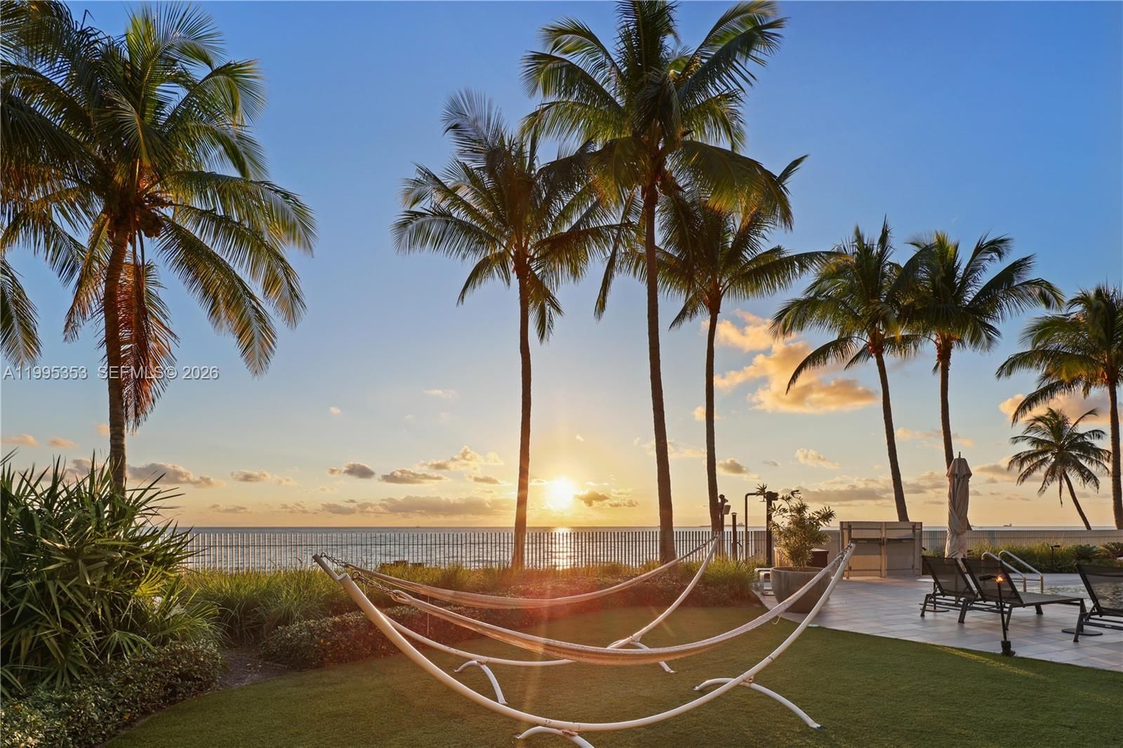 Real estate property located at 2200 Ocean Blvd N804, Broward, 2200 Fort Lauderdale Beac, Fort Lauderdale, FL