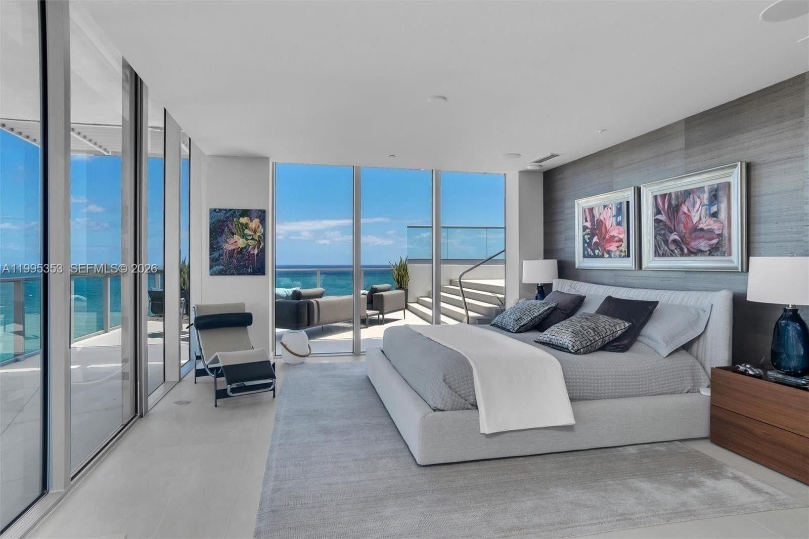 Real estate property located at 2200 Ocean Blvd N804, Broward, 2200 Fort Lauderdale Beac, Fort Lauderdale, FL