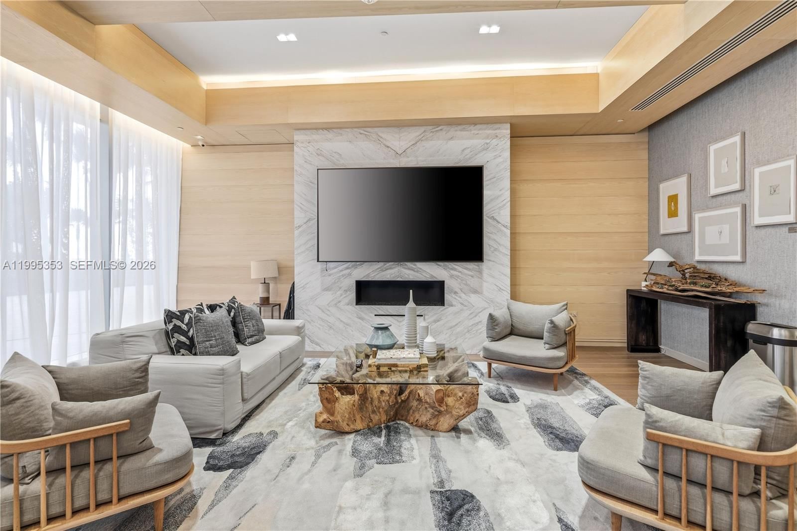 Real estate property located at 2200 Ocean Blvd N804, Broward, 2200 Fort Lauderdale Beac, Fort Lauderdale, FL