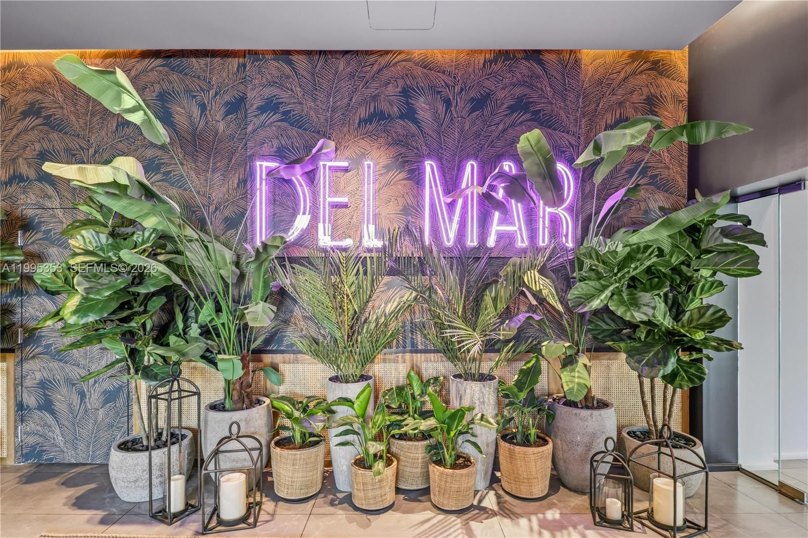 Real estate property located at 2200 Ocean Blvd N804, Broward, 2200 Fort Lauderdale Beac, Fort Lauderdale, FL