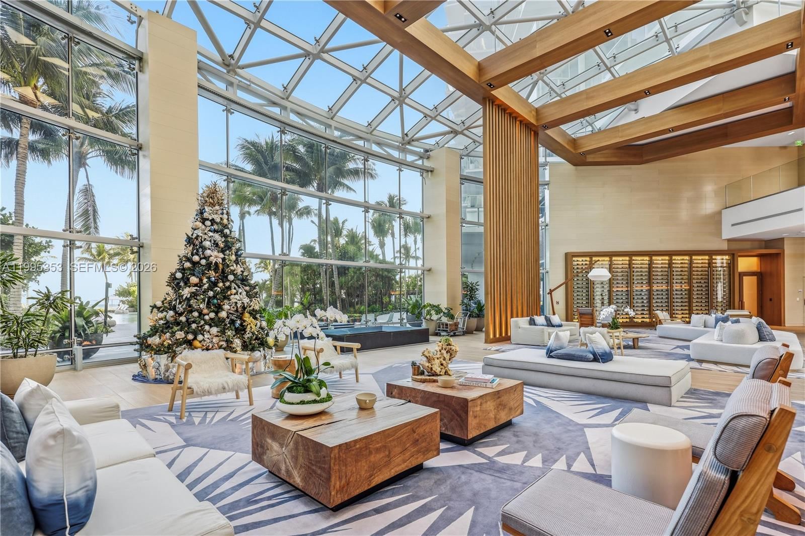 Real estate property located at 2200 Ocean Blvd N804, Broward, 2200 Fort Lauderdale Beac, Fort Lauderdale, FL