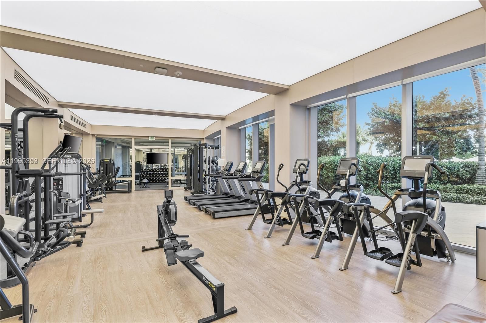 Real estate property located at 2200 Ocean Blvd N804, Broward, 2200 Fort Lauderdale Beac, Fort Lauderdale, FL