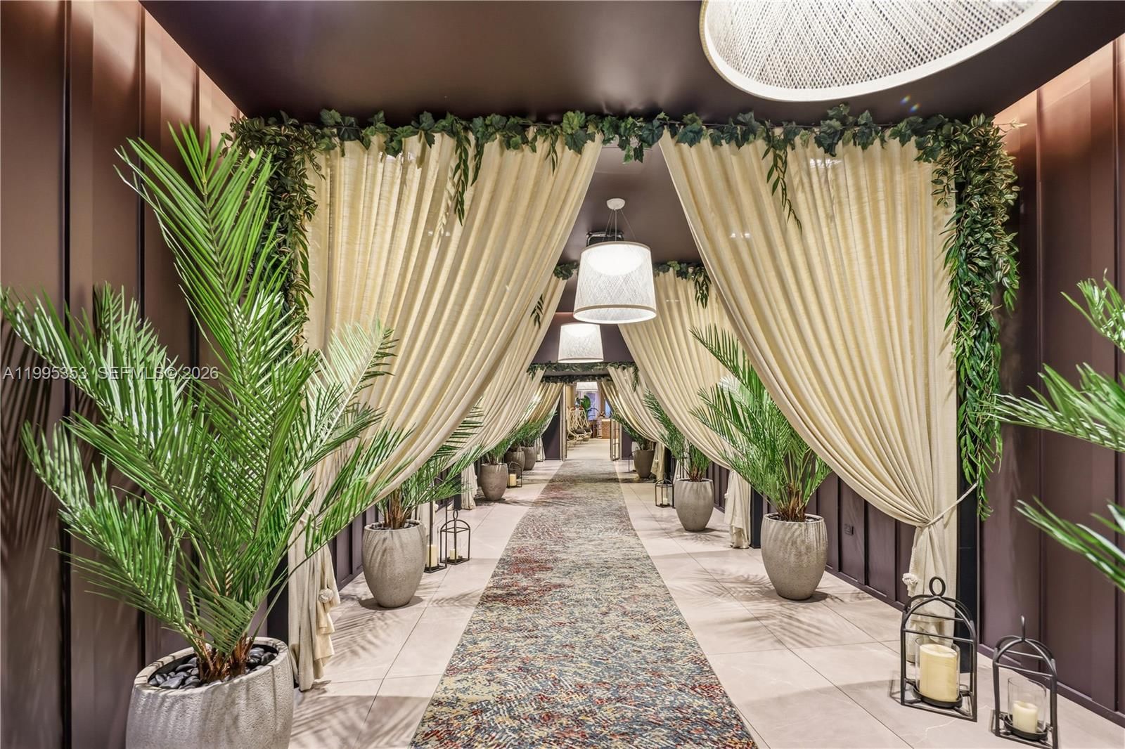 Real estate property located at 2200 Ocean Blvd N804, Broward, 2200 Fort Lauderdale Beac, Fort Lauderdale, FL