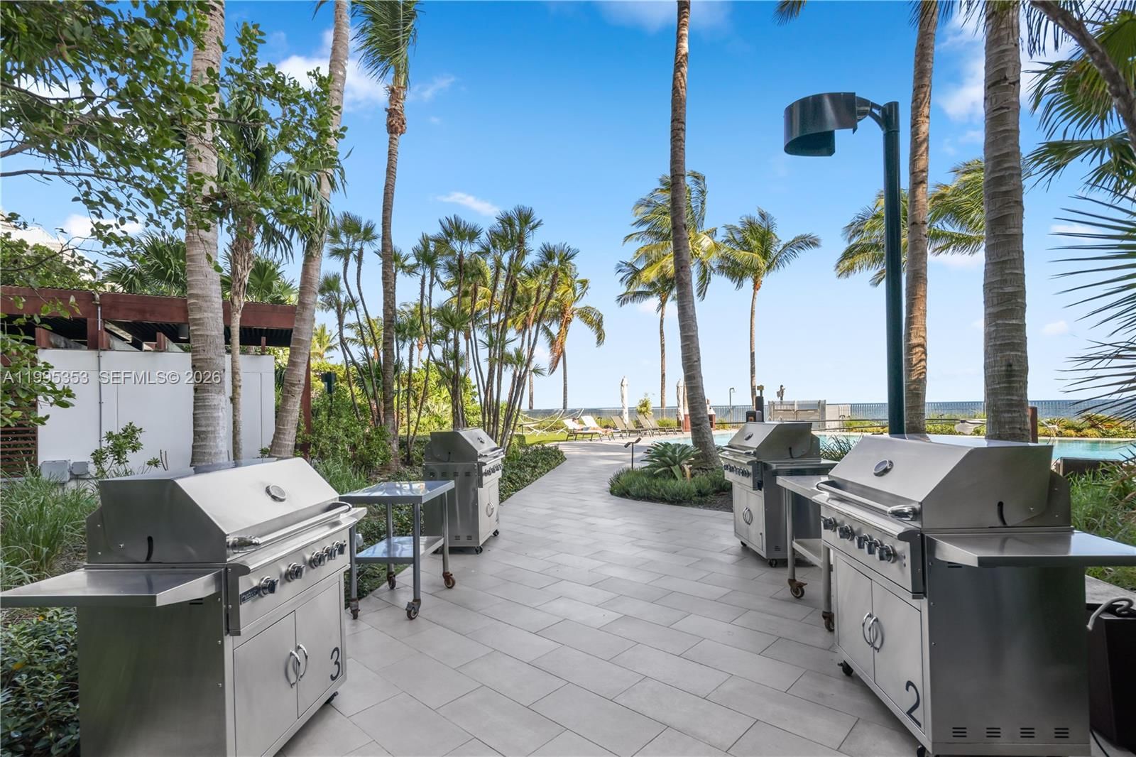 Real estate property located at 2200 Ocean Blvd N804, Broward, 2200 Fort Lauderdale Beac, Fort Lauderdale, FL