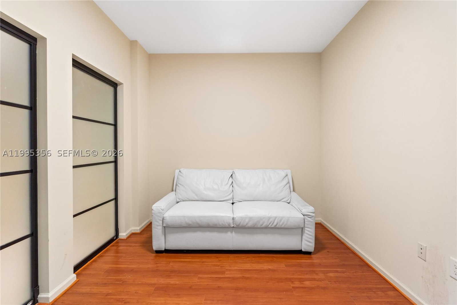 Real estate property located at 3340 190th St #1004, Miami-dade, Aventura Marina Condo Num, Aventura, FL