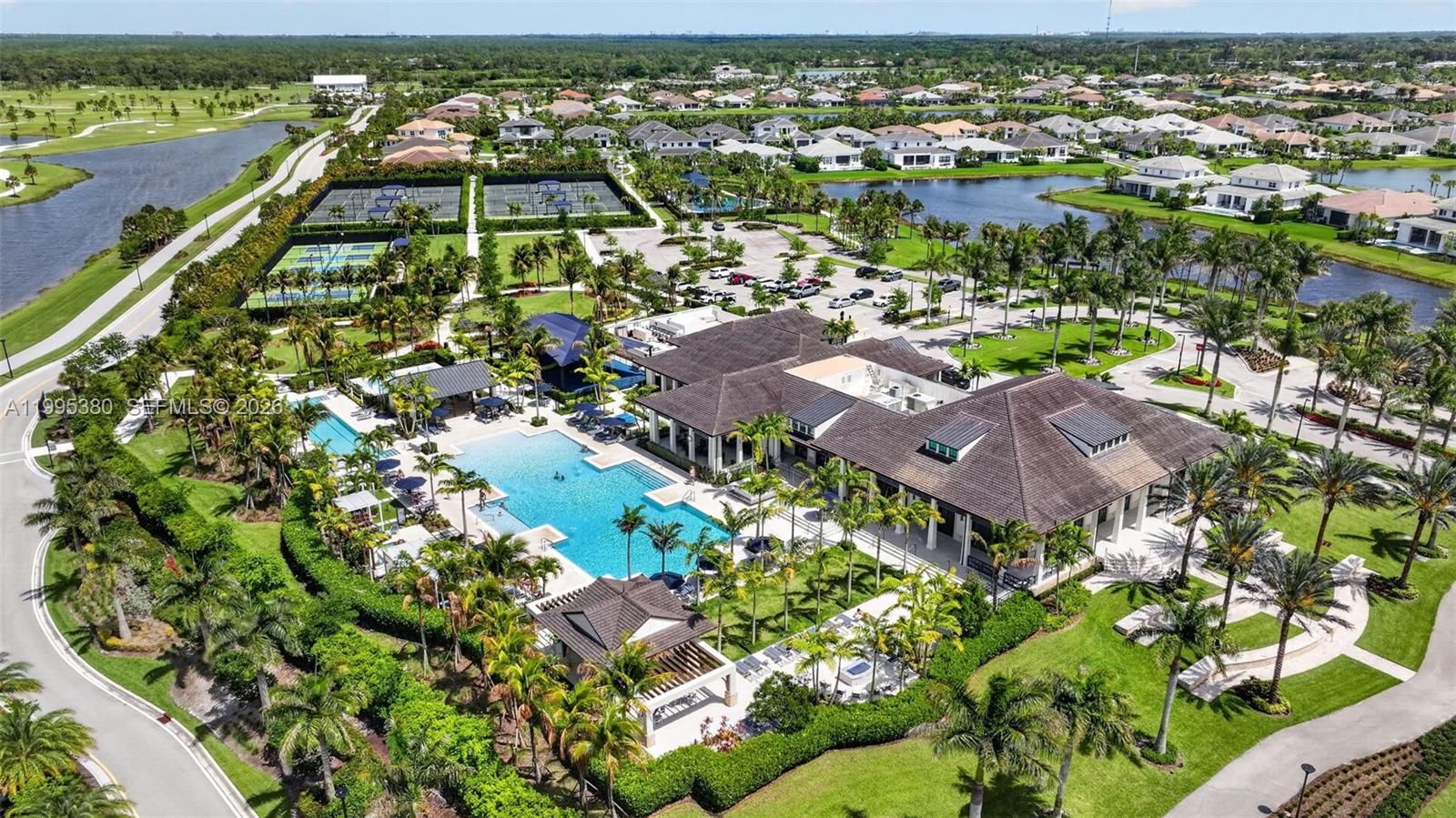 Real estate property located at 12249 Waterstone Cir, Palm Beach, La Terre, Palm Beach Gardens, FL