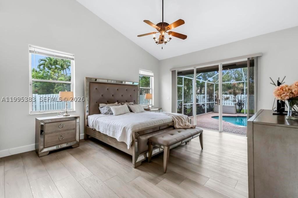 Real estate property located at 17921 10th St, Broward, Silver Lakes At Pembroke, Pembroke Pines, FL