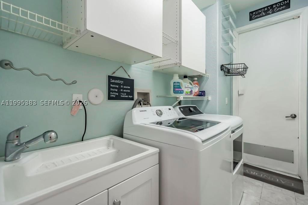 Real estate property located at 17921 10th St, Broward, Silver Lakes At Pembroke, Pembroke Pines, FL