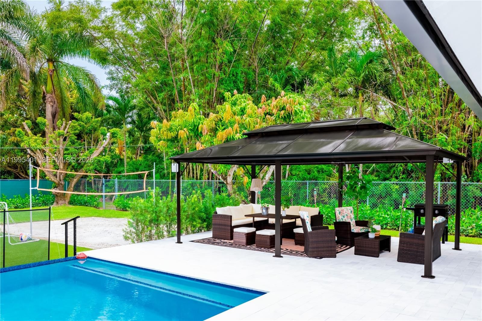 Real estate property located at 18840 218th St, Miami-dade, N/a, Miami, FL