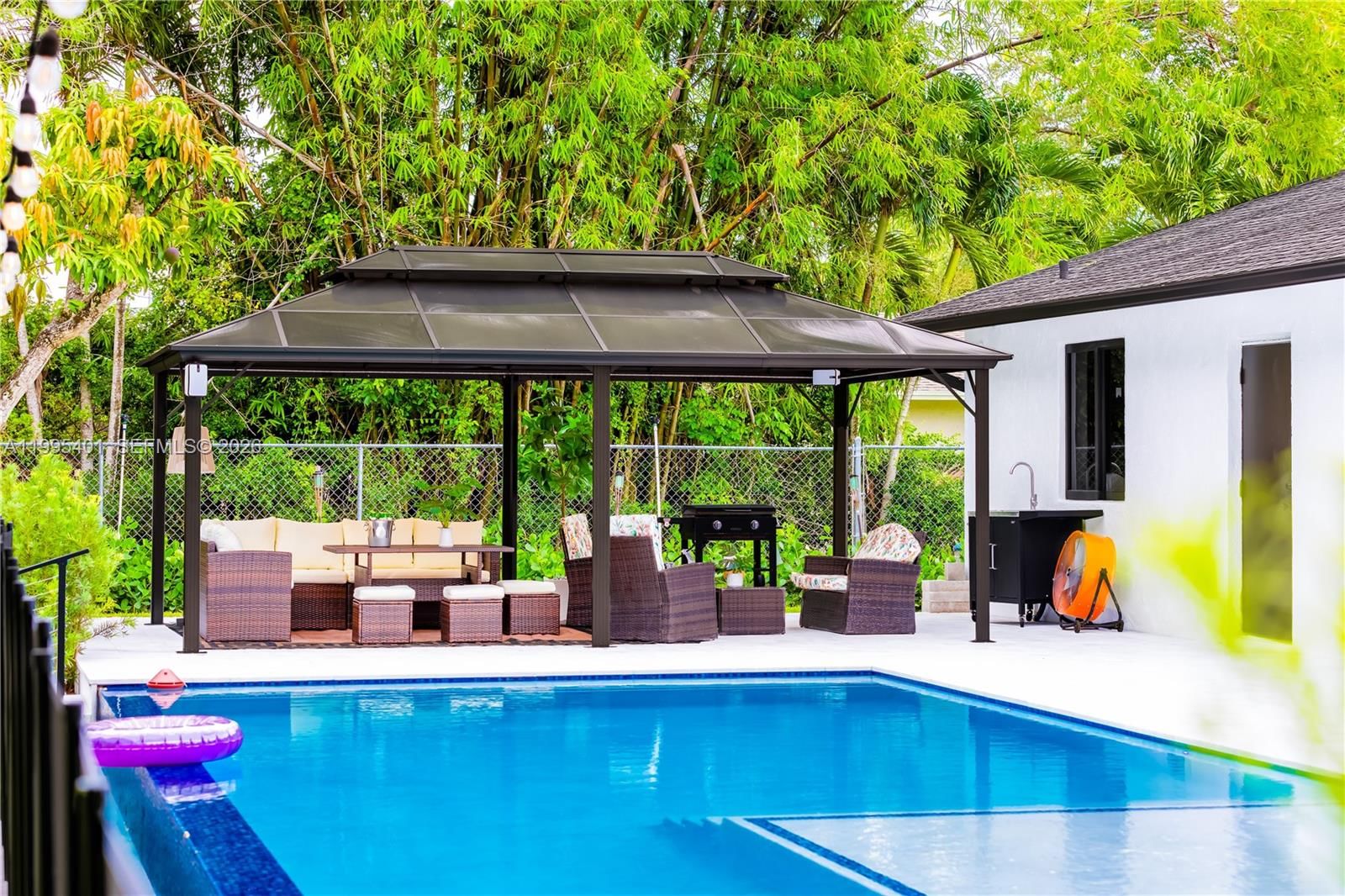 Real estate property located at 18840 218th St, Miami-dade, N/a, Miami, FL