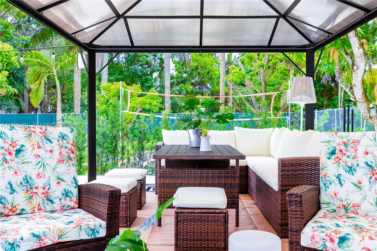 Real estate property located at 18840 218th St, Miami-dade, N/a, Miami, FL