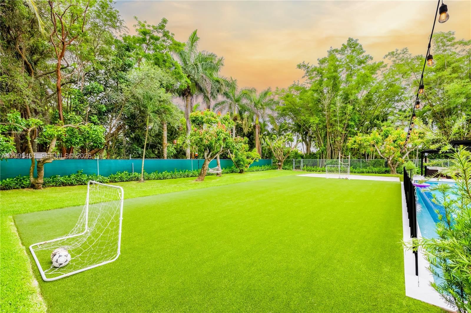 Real estate property located at 18840 218th St, Miami-dade, N/a, Miami, FL