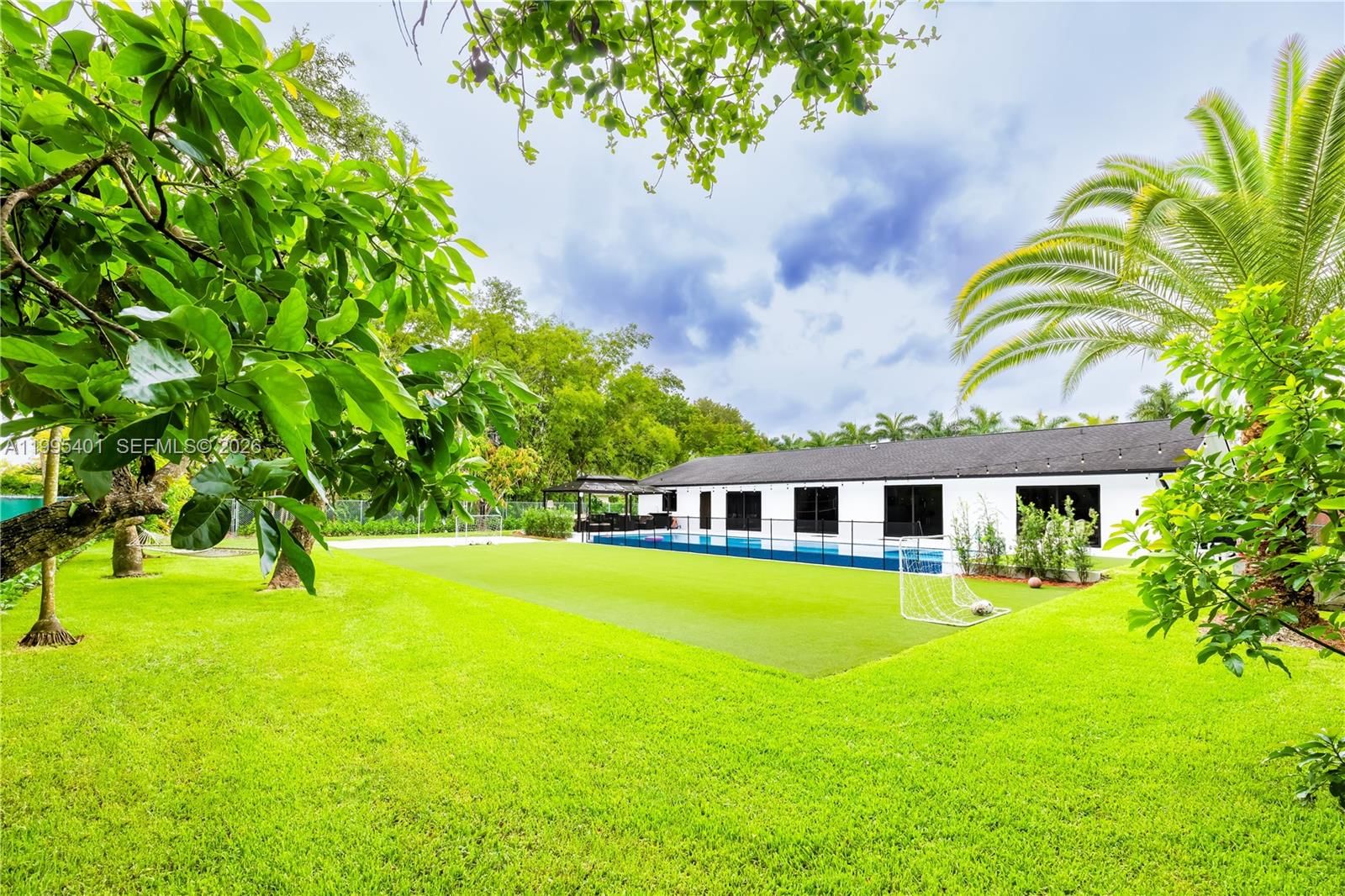 Real estate property located at 18840 218th St, Miami-dade, N/a, Miami, FL