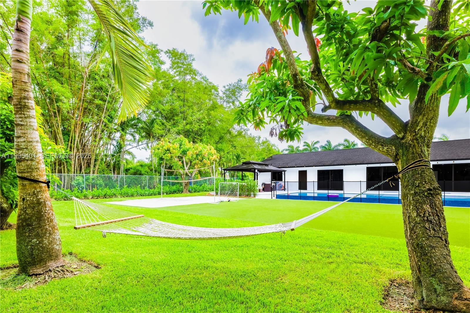 Real estate property located at 18840 218th St, Miami-dade, N/a, Miami, FL