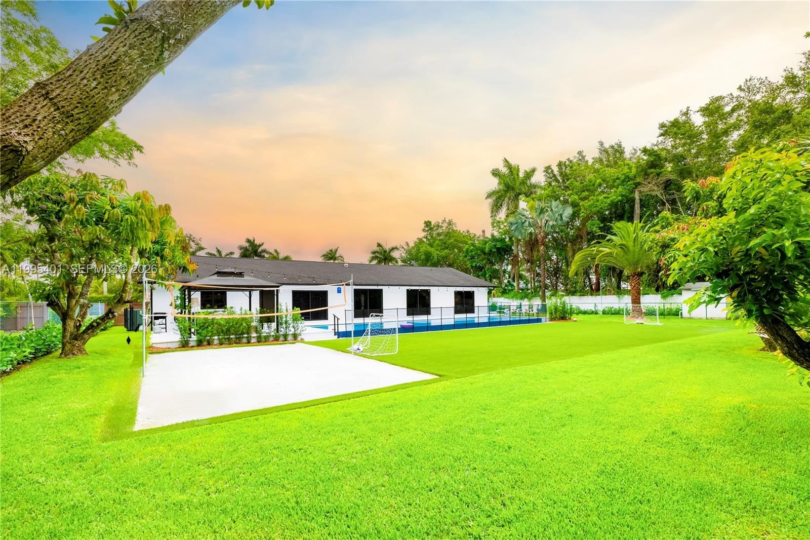 Real estate property located at 18840 218th St, Miami-dade, N/a, Miami, FL