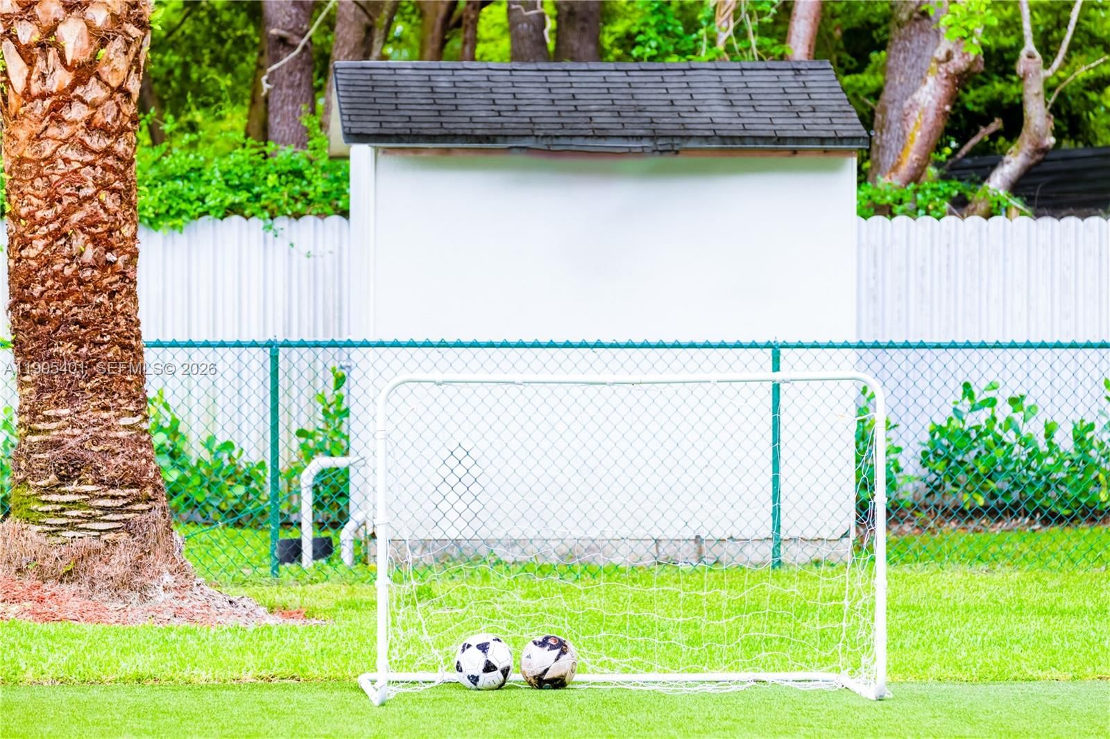 Real estate property located at 18840 218th St, Miami-dade, N/a, Miami, FL