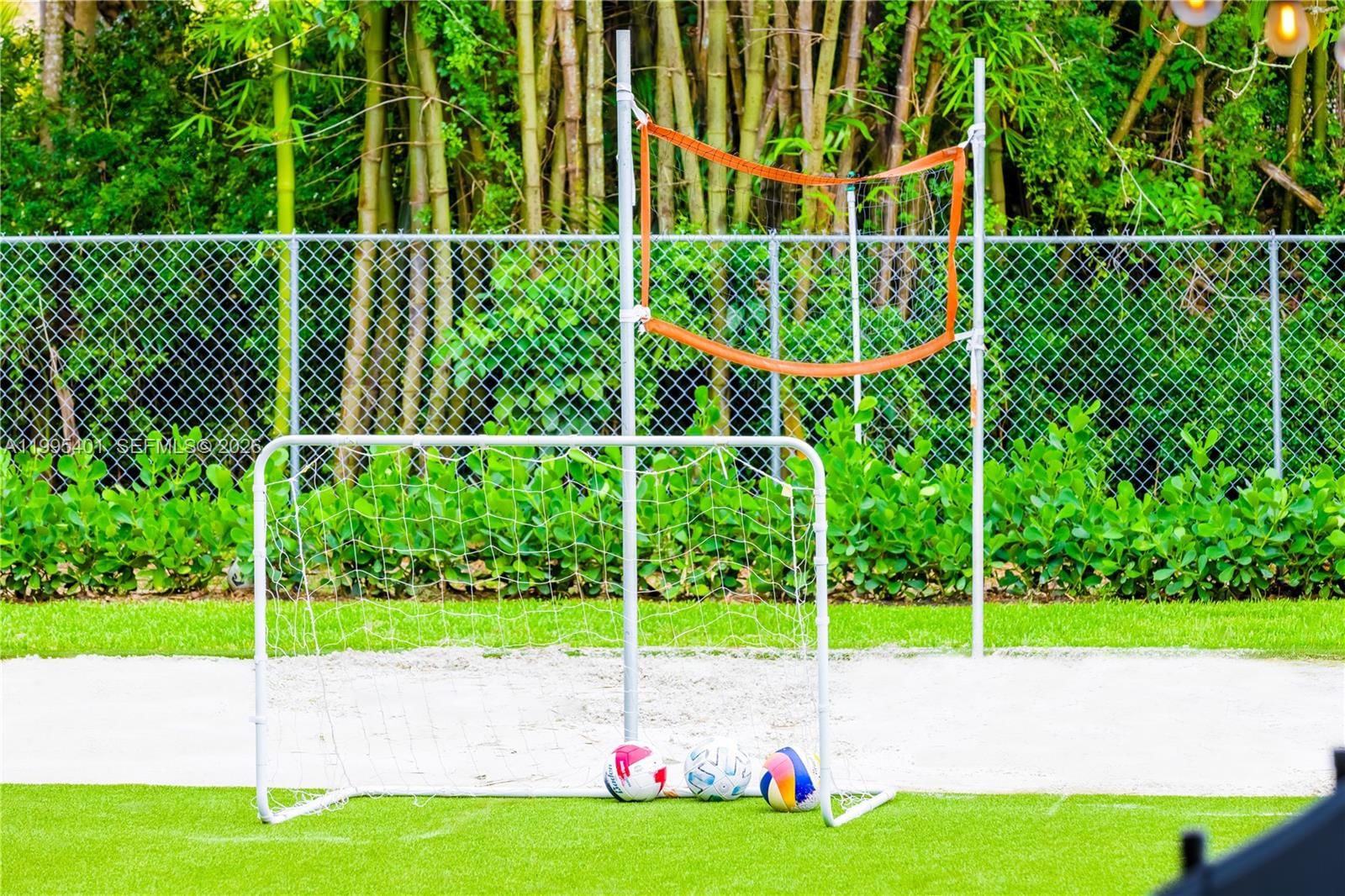 Real estate property located at 18840 218th St, Miami-dade, N/a, Miami, FL