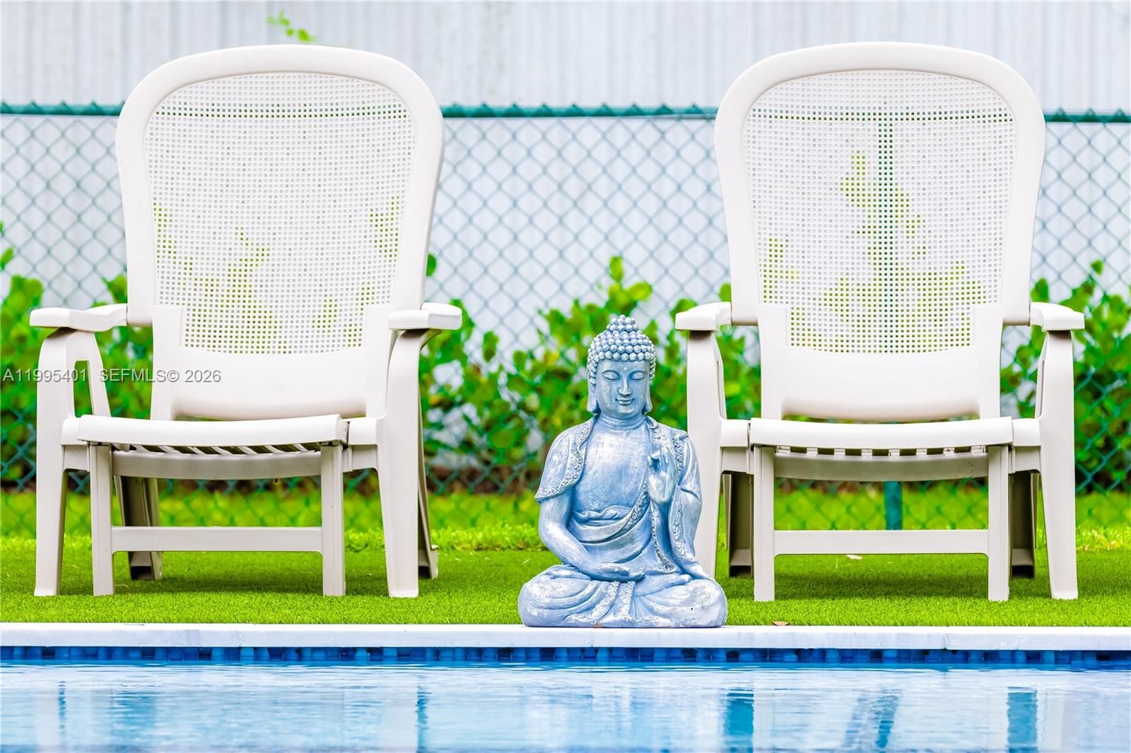 Real estate property located at 18840 218th St, Miami-dade, N/a, Miami, FL