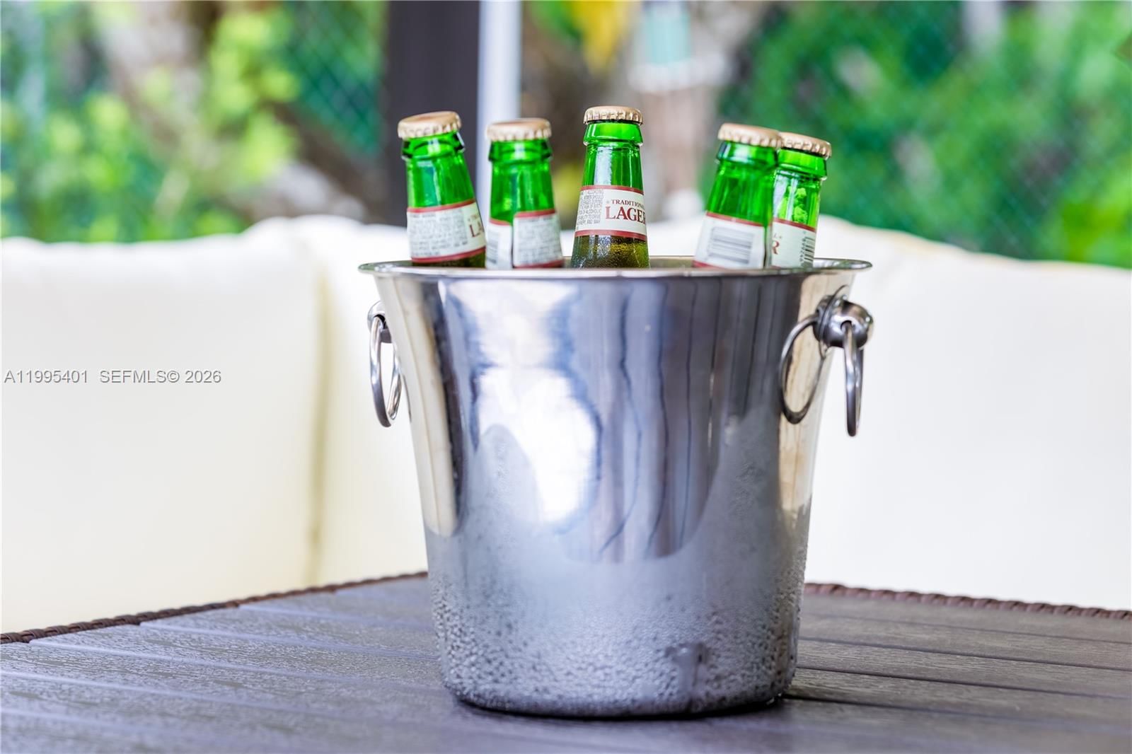 Real estate property located at 18840 218th St, Miami-dade, N/a, Miami, FL